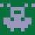 Profile picture of BRUTALMUSHROOM