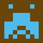 Profile picture of Dustin