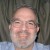 Profile picture of Doug May