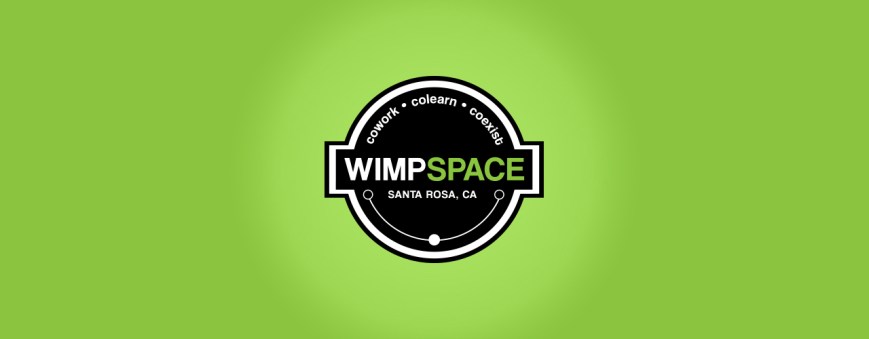 WIMPspace-banner