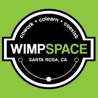 wimpspace-fb