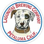 lagunitas-brewing-company