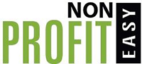nonprofit-easy