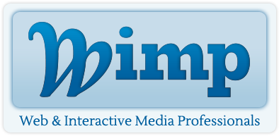 Web and Interactive Media Professionals